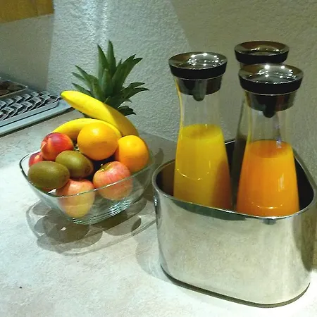 Alp - Chiemgaukarte Inclusive 3*