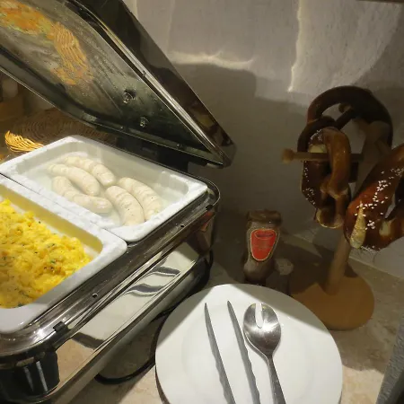 Alp - Chiemgaukarte Inclusive