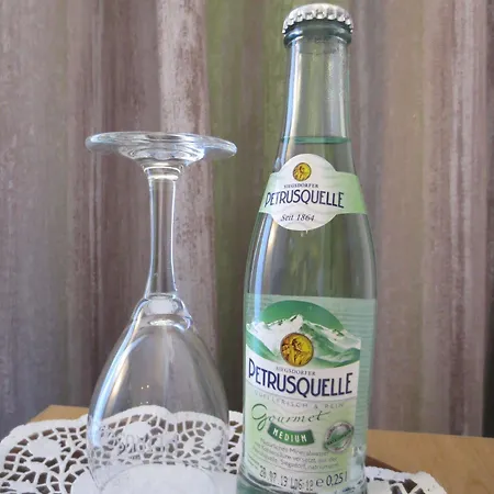 Alp - Chiemgaukarte Inclusive 酒店