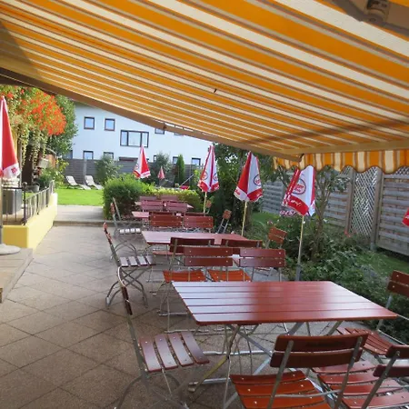 Alp - Chiemgaukarte Inclusive 3*