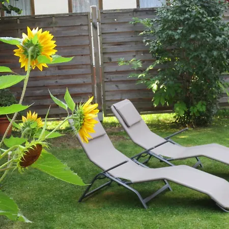 Alp - Chiemgaukarte Inclusive 3*