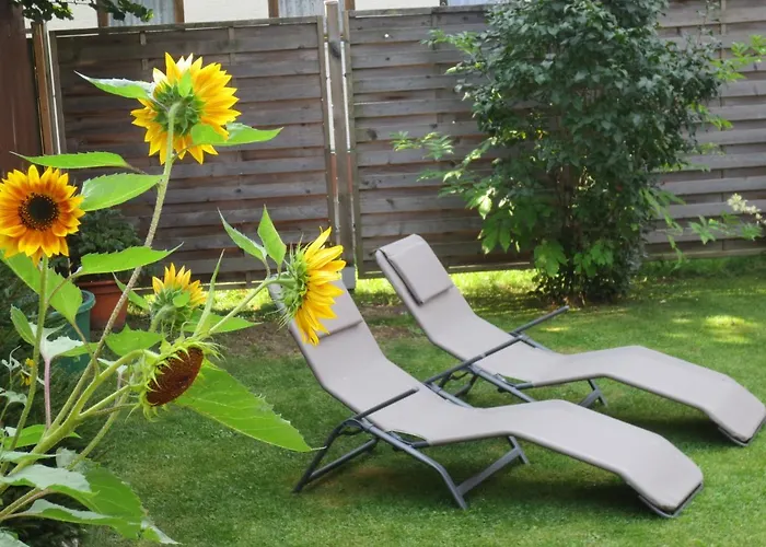 Alp - Chiemgaukarte Inclusive 3*