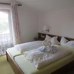 Alp - Chiemgaukarte Inclusive ホテル 3*