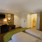 Hotel Alp - Chiemgaukarte Inclusive