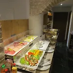 Alp - Chiemgaukarte Inclusive 3*