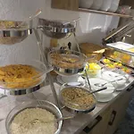 Alp - Chiemgaukarte Inclusive Hotel 3*