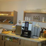 Alp - Chiemgaukarte Inclusive Hotel