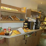 Alp - Chiemgaukarte Inclusive Hotel