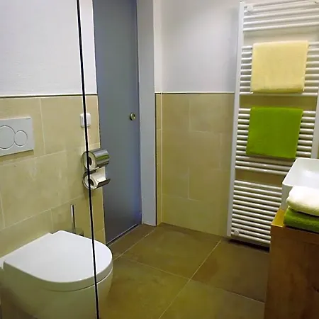 Alp - Chiemgaukarte Inclusive Hotel