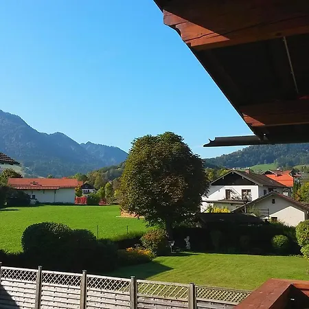 Alp Hotel 3*