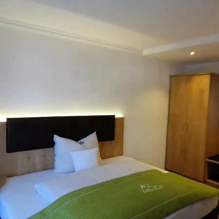 Hotel Alp 3*