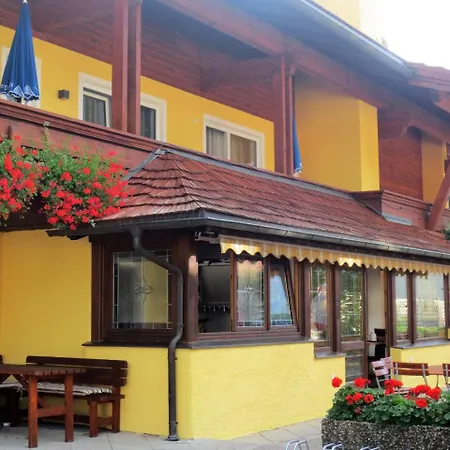 Alp Ruhpolding