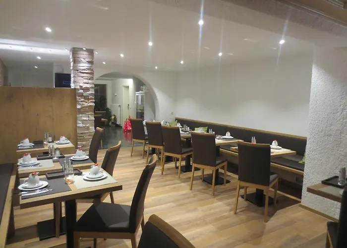Alp - Chiemgaukarte Inclusive 3*