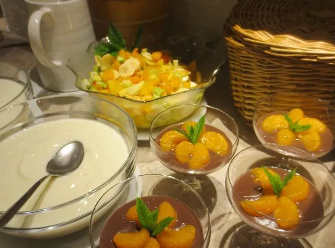 Alp - Chiemgaukarte Inclusive 3* Ruhpolding