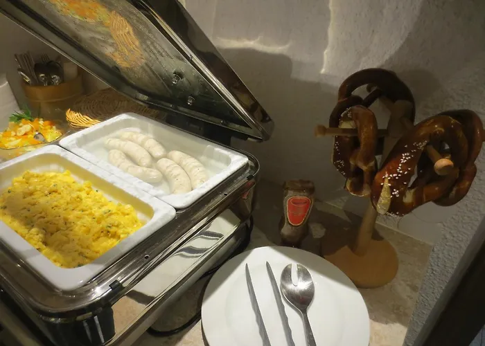 Alp - Chiemgaukarte Inclusive